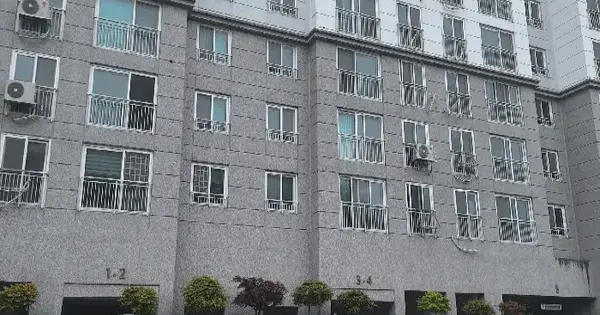 광주광역시 북구 운암동 1769 수하임아파트 101동 4층403호 아파트 경매 물건 이미지