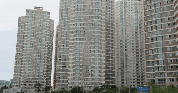 광주광역시 동구 학동 1022 무등산아이파크 107동 24층2401호 아파트 경매 물건 이미지