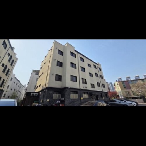 물건 사진