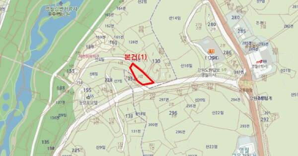 물건 대표 이미지