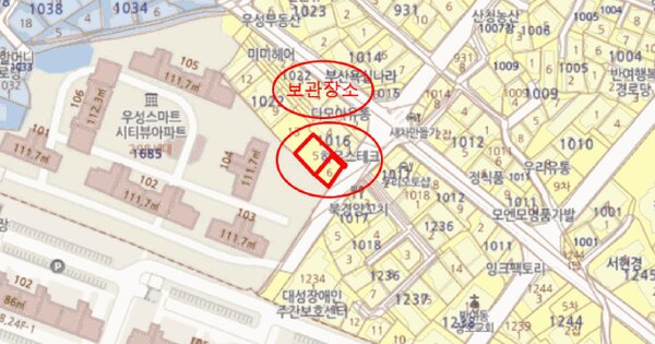 물건 대표 이미지