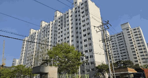 전라남도 목포시 석현동 1172-1 대송베스트빌 101동 4층 401호 아파트 경매 물건 이미지