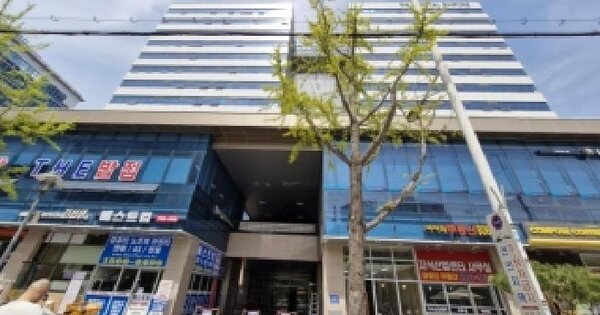 물건 대표 이미지