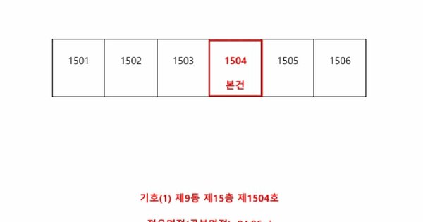 물건 대표 이미지