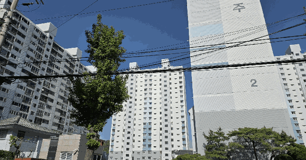 경상남도 진주시 상봉동 1096 상봉한주타운 2동 2층207호 아파트 경매 물건 이미지
