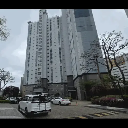 물건 사진