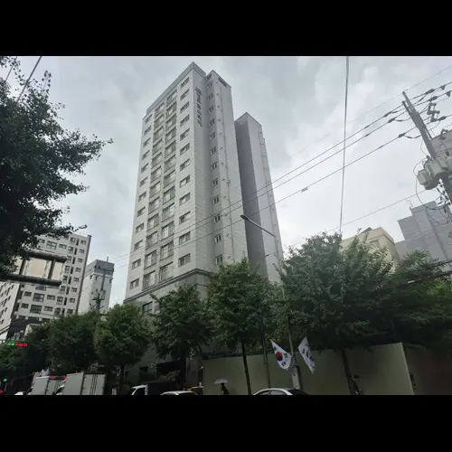 물건 사진