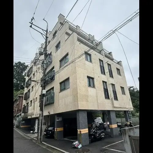 물건 사진