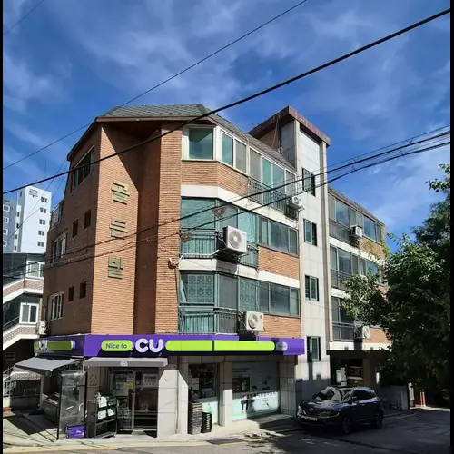 물건 사진