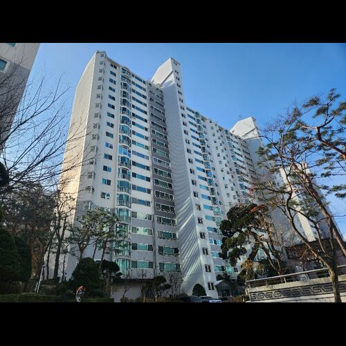 물건 사진