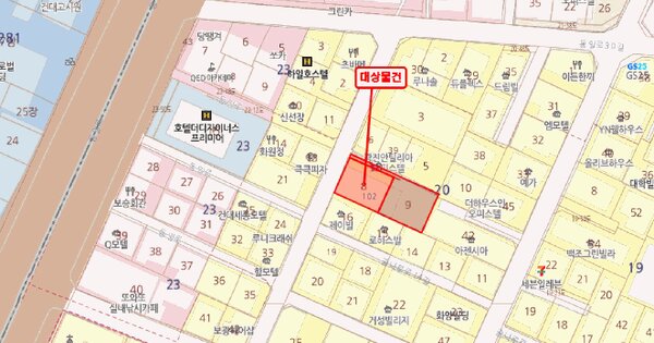 물건 대표 이미지