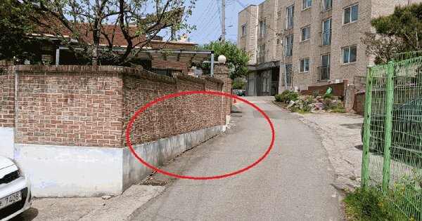 경기도 고양시 덕양구 현천동 396-17 대지 경매 물건 이미지