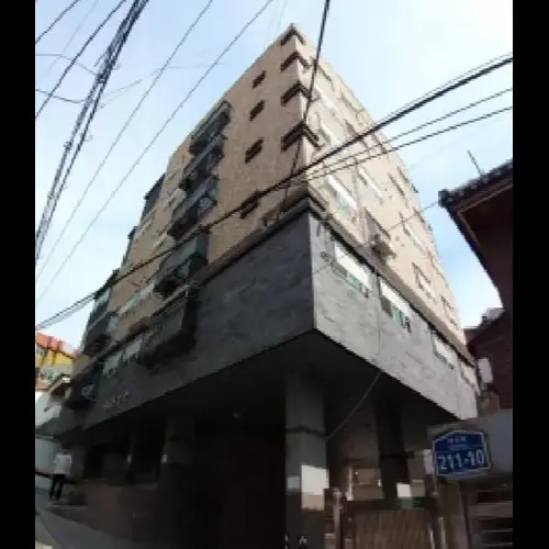 물건 사진