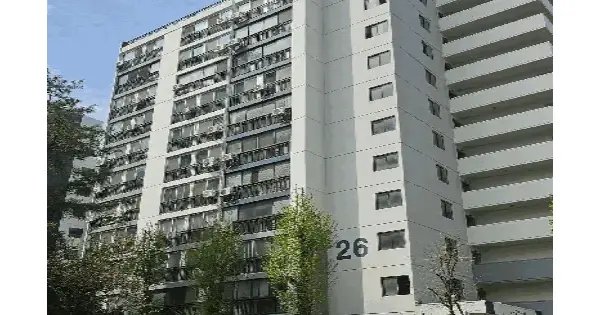 서울특별시 도봉구 방학동 271-5 신동아아파트 26동 5층503호 아파트 경매 물건 이미지