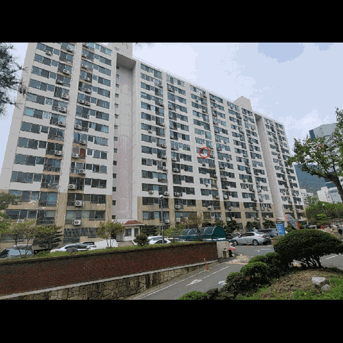 물건 사진