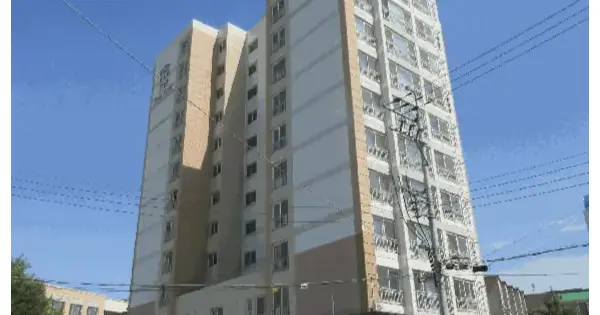 광주광역시 광산구 송정동 731-1 송정크레지움센트럴  10층1001호 아파트 경매 물건 이미지