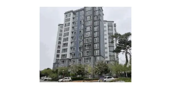 전북특별자치도 전주시 덕진구 장동 1052-2 장동에코르아파트 104동 3층 302호 아파트 경매 물건 이미지