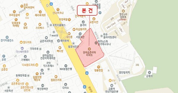물건 대표 이미지