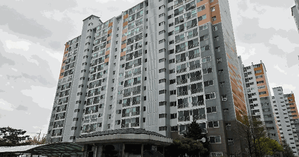 대구광역시 북구 팔달동 52 두산위브2001 103동 9층905호 아파트 경매 물건 이미지
