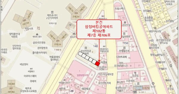 물건 대표 이미지