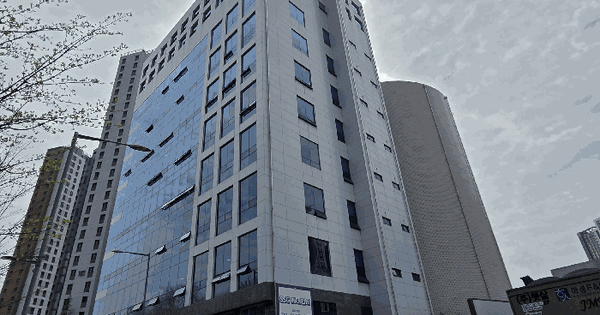 경기도 부천시 소사구 옥길동 775-7 옥길지식산업센터  5층 502호 지식산업센터 경매 물건 이미지