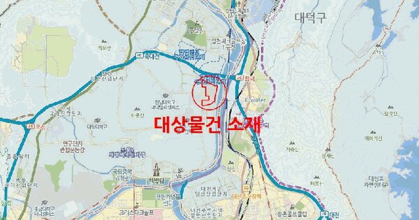 물건 대표 이미지