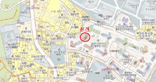 물건 대표 이미지