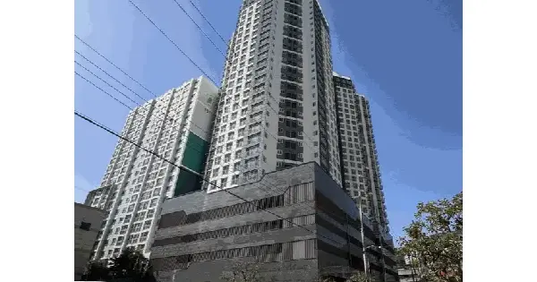 전라남도 광양시 중동 1324-1 수하임2차 202동 9층903호 아파트 경매 물건 이미지