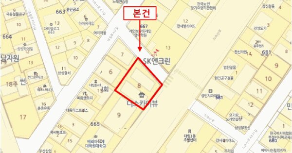 물건 대표 이미지
