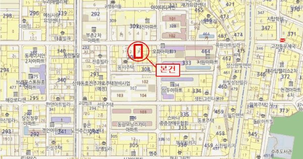 물건 대표 이미지