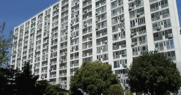 대구광역시 달서구 상인동 1551 상인제림아파트 103동 12층1211호 아파트 경매 물건 이미지