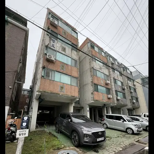 물건 사진