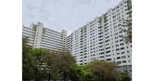 대구광역시 수성구 사월동 464 시지2차사월보성타운 105동 6층611호 아파트 경매 물건 이미지