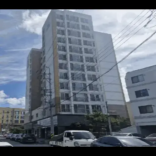 물건 사진