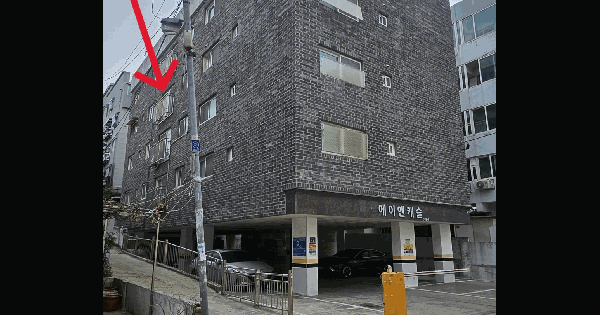 경기도 부천시 원미구 심곡동 339-1 에이엔캐슬  4층402호 다세대주택 경매 물건 이미지