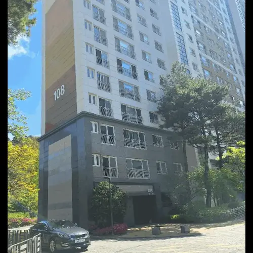 물건 사진