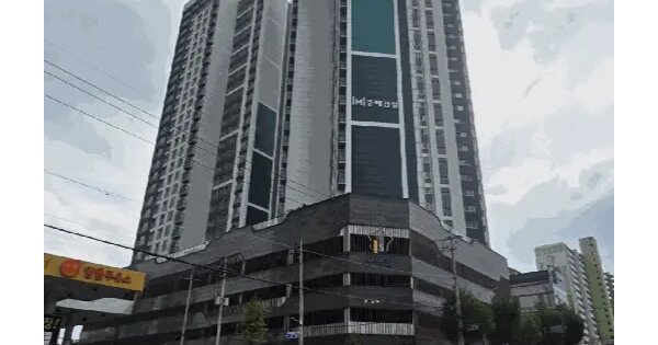 전라남도 광양시 중동 1324-1 수하임2차 202동 16층1602호 아파트 경매 물건 이미지