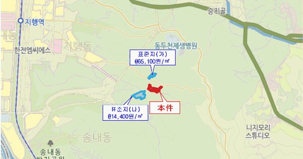 물건 대표 이미지