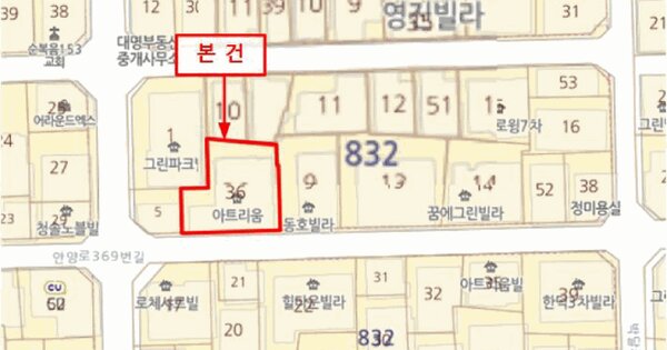 물건 대표 이미지