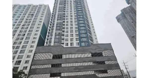전라남도 광양시 중동 1324-1 수하임2차 201동 8층804호 아파트 경매 물건 이미지
