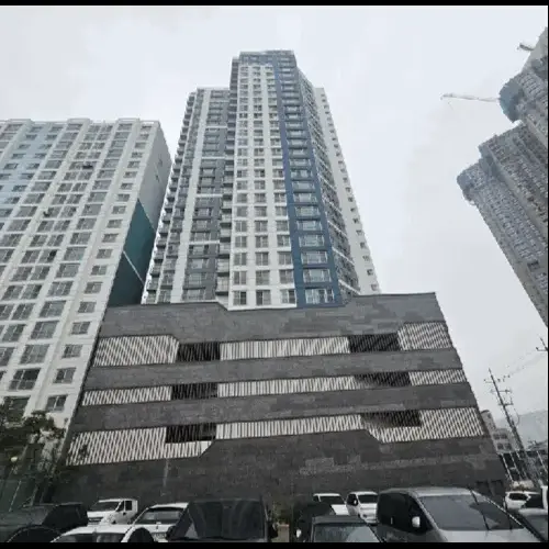 물건 사진