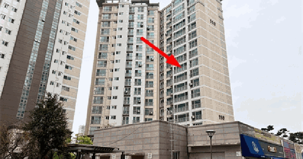 경기도 평택시 서정동 1121 평택 롯데캐슬 110동 10층1001호 아파트 경매 물건 이미지