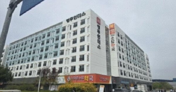 물건 대표 이미지