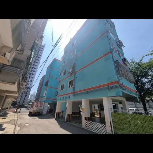 물건 사진