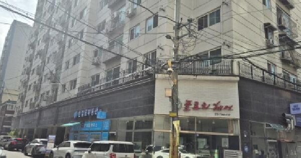 물건 대표 이미지
