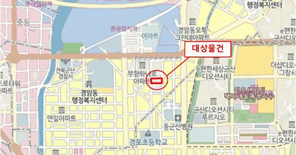 물건 대표 이미지