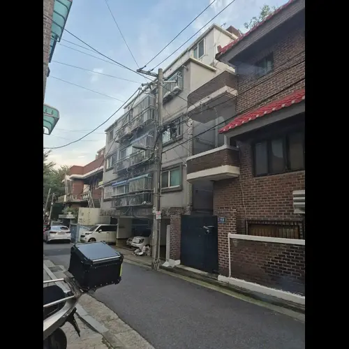 물건 사진