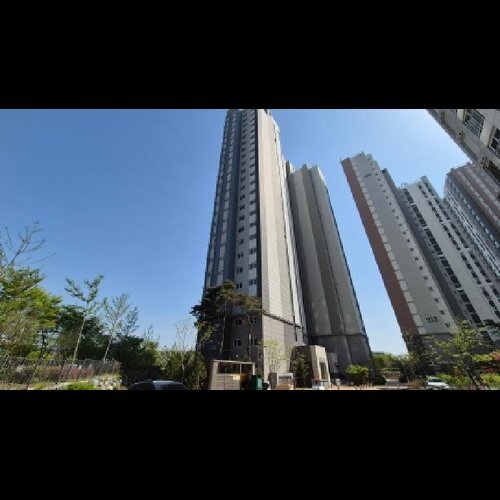 물건 사진