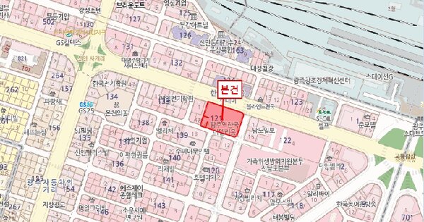 물건 대표 이미지