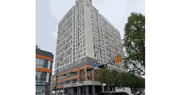광주광역시 북구 신안동 121-2 광주역한국아델리움  5층523호 오피스텔 경매 물건 이미지